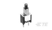 TE Connectivity 5-1437571-1 TE AMP Toggle Pushbutton and Rocker Switches 1 St. Package