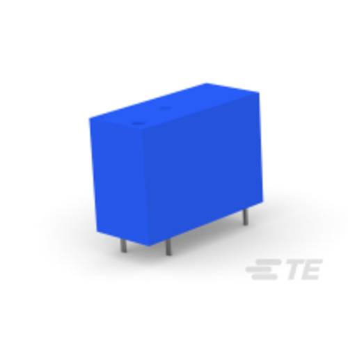 Thumbnail - TE Connectivity OMI-SS-112L,300 Tube 1 St.