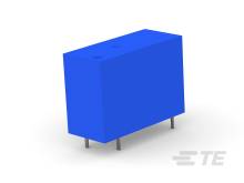 TE Connectivity OMI-SS-112LM,300 Tube 1 St.