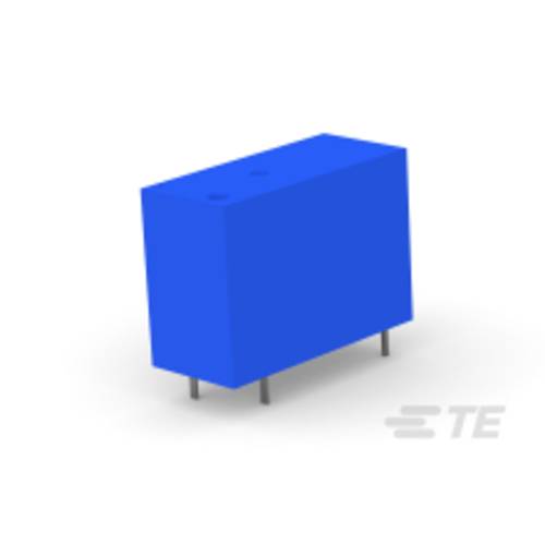 TE Connectivity OMI-SS-112LM,300 Tube 1 St.