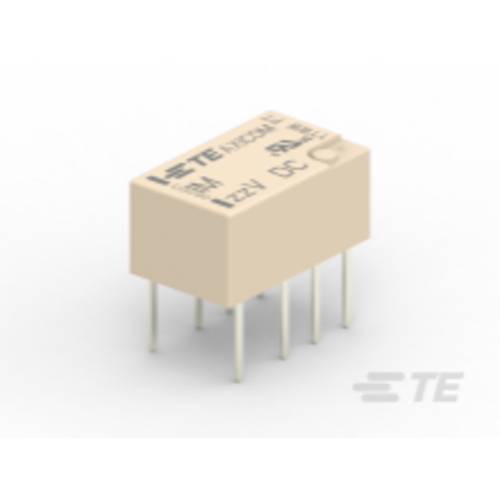 Thumbnail - TE Connectivity 5-1462037-8 Tube 1 St.
