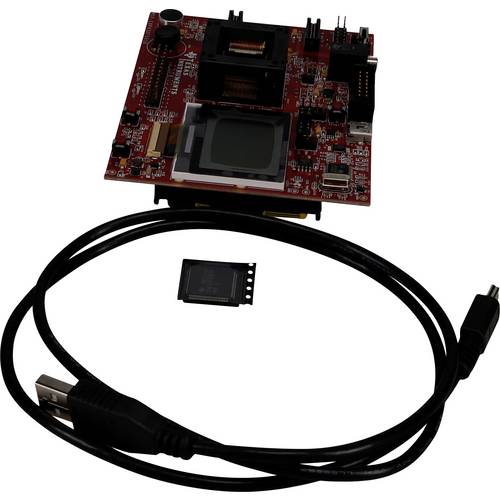 TE Connectivity MAP200AAAND Package 1 St.