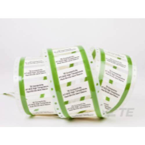 Thumbnail - TE Connectivity 544030-000 TE RAY System 6 1 St.