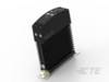 TE Connectivity Halbleiterrelais 6-1393030-6 10 A Schaltspannung (max.): 600 V/AC 1 St.