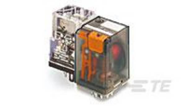 TE Connectivity MT3210C4      1 St.