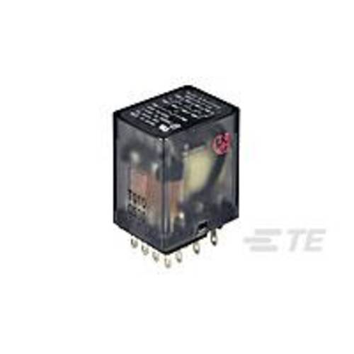 Thumbnail - TE Connectivity KHAU-17D12B-24 Package 1 St.