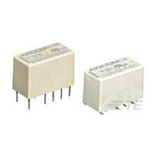 TE Connectivity 6-1393788-8 Tape on Full reel 1 St.