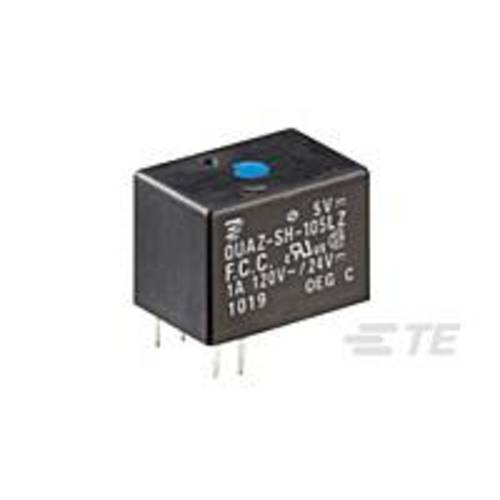 TE Connectivity 6-1419130-5 Tube 1 St.