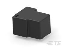 TE Connectivity T9AS1D14-24 1 St.