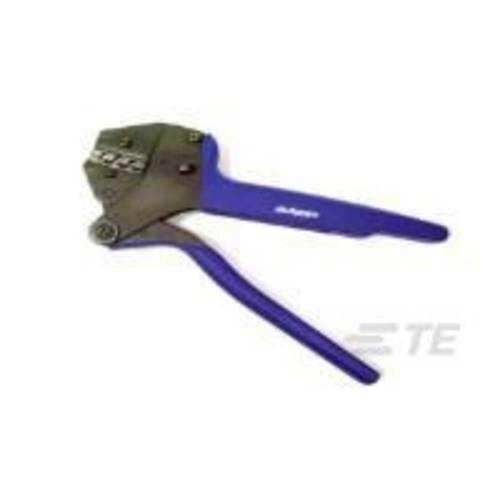 Thumbnail - TE Connectivity TE AMP SDE Commercial Tools 6-1579014-2