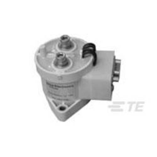 TE Connectivity MAP200ARANA Package 1 St.