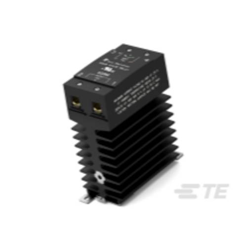 Thumbnail - TE Connectivity 7-1393030-5 1 St.