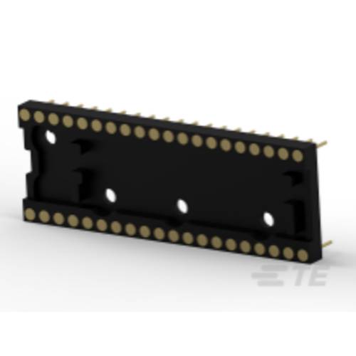 TE Connectivity 7-1437536-3 1 St. Tube