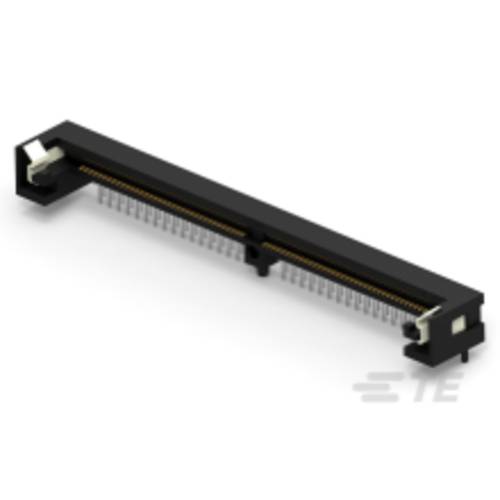 Thumbnail - TE Connectivity 7-5382486-2 1 St. Tray