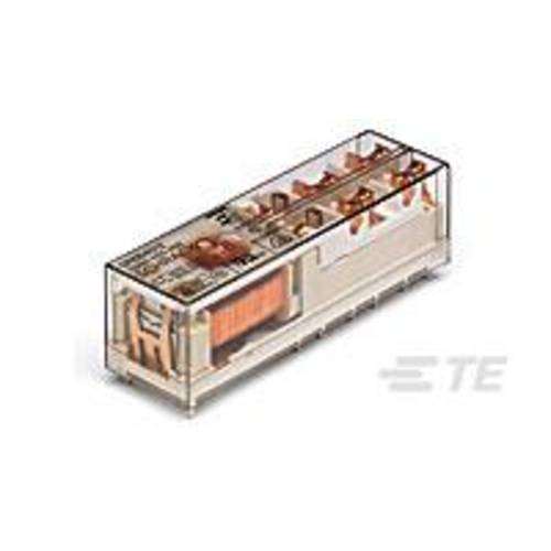 TE Connectivity SR6B6L10 Carton 1 St.