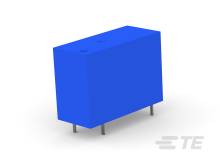 TE Connectivity 8-1440000-6 Tube 1 St.