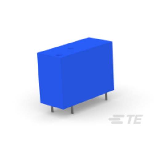 TE Connectivity 8-1440000-6 Tube 1 St.