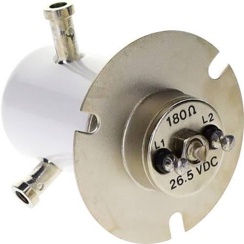 Thumbnail - TE Connectivity KC-8/S12 Package 1 St.