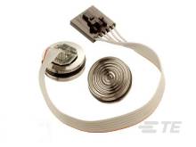 TE Connectivity Sensor 1 St. TE TCS Stainless ISO mV