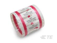 TE Connectivity 8374950001 TE RAY System 6 1000 St.