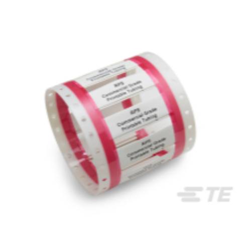 TE Connectivity 8374950001 TE RAY System 6 1000 St.