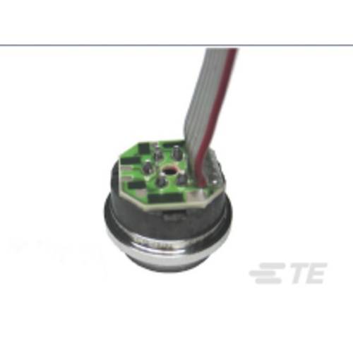 TE Connectivity Sensor 1 St. TE TCS Stainless ISO mV
