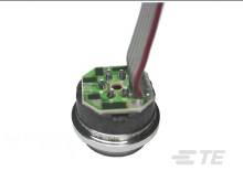TE Connectivity Sensor 1 St. TE TCS Stainless ISO mV