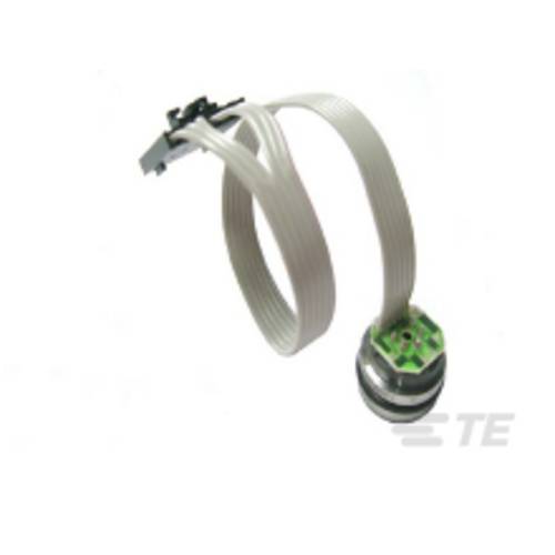 TE Connectivity Sensor 1 St. TE TCS Stainless ISO mV