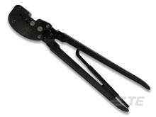 TE Connectivity TE AMP Certi-Crimp Hand Tools 90382-2