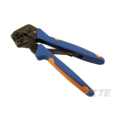TE Connectivity TE AMP SDE Commercial Tools 90760-1