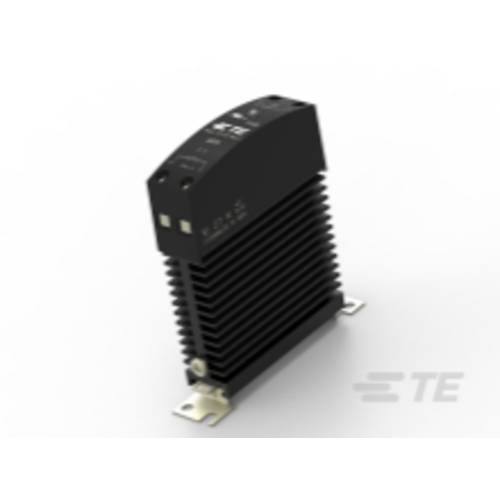 TE Connectivity SSRK-240A30 Box 1 St.