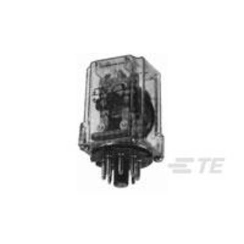 TE Connectivity KRP-11DY-12 Package 1 St.