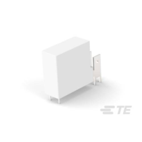 Thumbnail - TE Connectivity TE AMP Faston Power Relays Tray 1 St.
