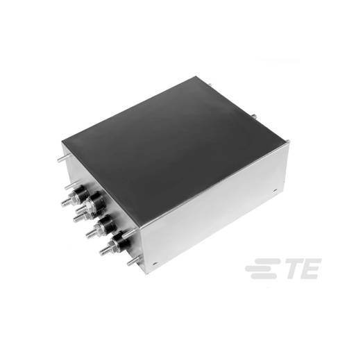 TE Connectivity SR2ZY024 Carton 1 St.