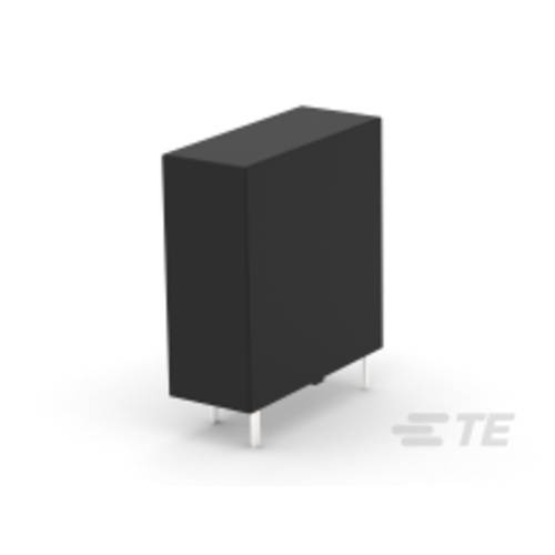 TE Connectivity SDT-S-112DMR,000 Package 1 St.