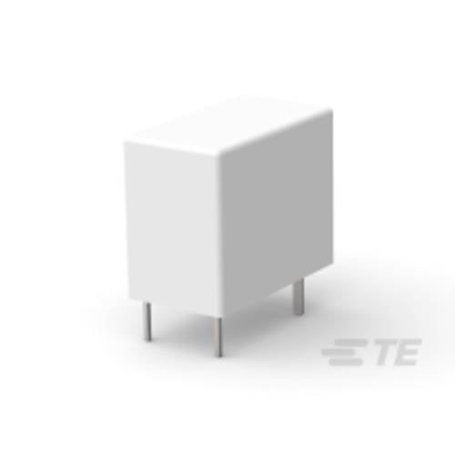 TE Connectivity OJ-SH-112LMH,000 1 St.