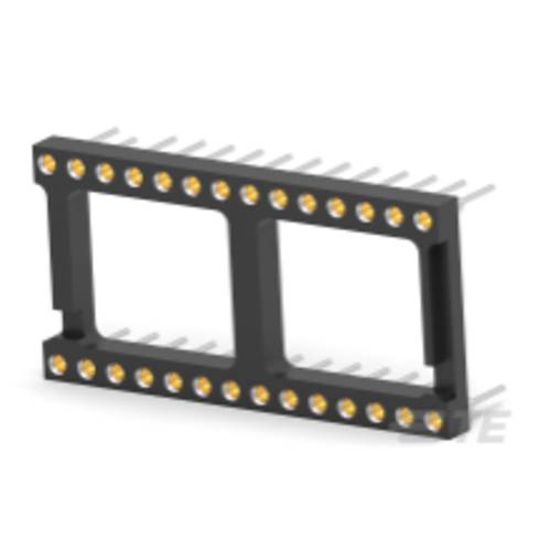 TE Connectivity 9-1437539-1 1 St. Tube