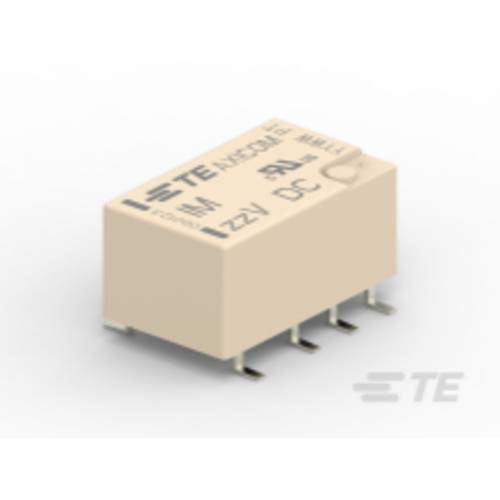 TE Connectivity 9-1462038-7 Tape on Full reel 1 St.