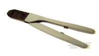 TE Connectivity TE AMP Certi-Crimp Hand Tools 91583-1