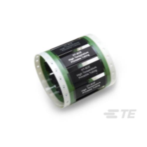 TE Connectivity 9352370001 TE RAY System 6 1 St.