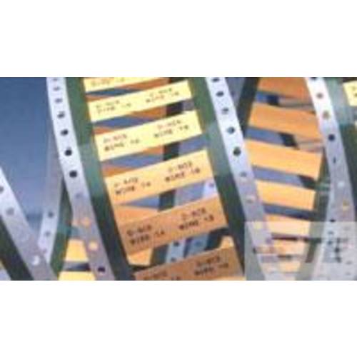 TE Connectivity 9498050001 TE RAY System 6 System 6 Inhalt: 1 St.