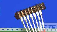 TE Connectivity A13973-000 TE RAY System 6 1 St.