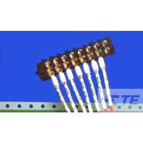 Thumbnail - TE Connectivity A27893-000 TE RAY System 6 1 St.