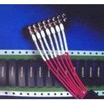 TE Connectivity CB4071-000 TE RAY System 6 1 St.