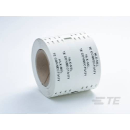 TE Connectivity CC0110-000 TE RAY HSI 1 St.