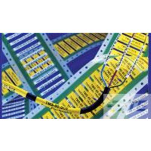 TE Connectivity CC9106-000 TE RAY System 6 System 6 Inhalt: 1 St.