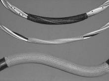 TE Connectivity CH02034001 150 St.