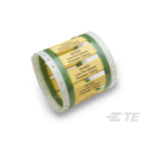 TE Connectivity D15532-000 TE RAY System 6 1 St.