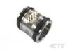 TE Connectivity Sensor 1 St. TE TCS Stainless ISO mV