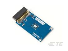 TE Connectivity DPP901A000 TE TCS Appliance Sensors